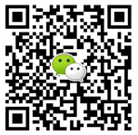 加我微信